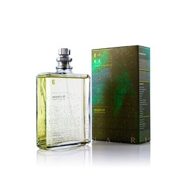 Escentric 03 EDT