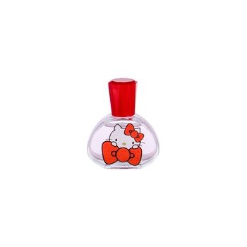 Hello Kitty Hello Kitty EDT