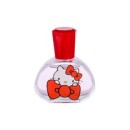 Hello Kitty Hello Kitty EDT