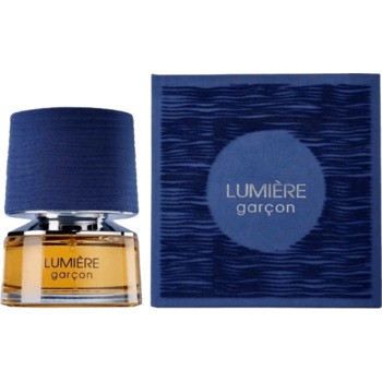 Lumiere Garcon EDP