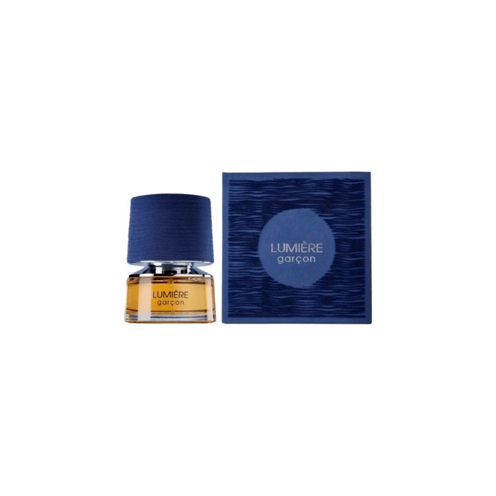 Lumiere Garcon EDP
