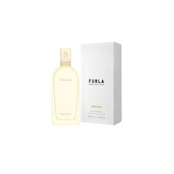Preziosa EDP