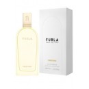 Preziosa EDP