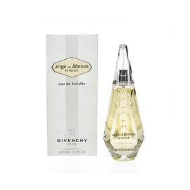 Ange Ou Demon Le Secret EDT