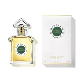Jardin De Bagatelle Eau de Parfum EDP