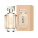 Boss The Scent Pure Accord For Her EDT