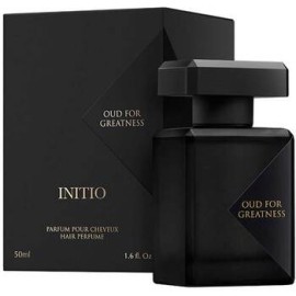 Oud For Greatness Vlasový sprej