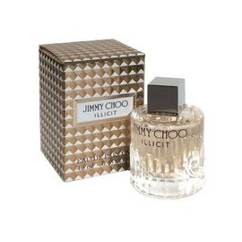 Illicit EDP miniature