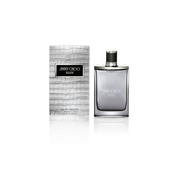 Jimmy Choo Man EDT