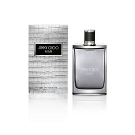 Jimmy Choo Man EDT