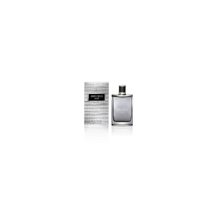 Jimmy Choo Man EDT