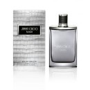 Jimmy Choo Man EDT