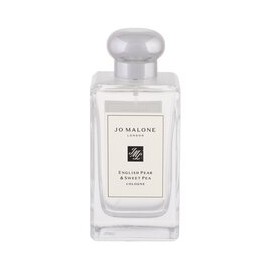 English Pear & Sweet Pea EDC