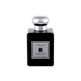 Jasmine Sambac & Marigold EDC