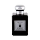 Jasmine Sambac & Marigold EDC