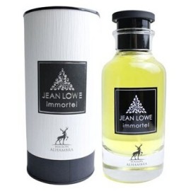 Jean Lowe Immortel EDP