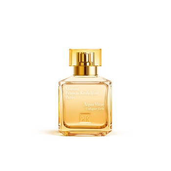 Aqua Vitae Cologne Forte EDP