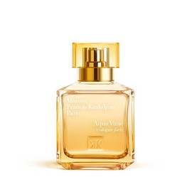 Aqua Vitae Cologne Forte EDP
