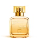 Aqua Vitae Cologne Forte EDP