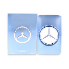 Mercedes-Benz Man Fresh EDT