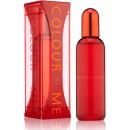 Colour Me Red EDP