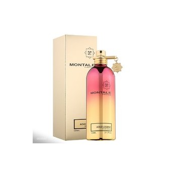 Aoud Legend EDP