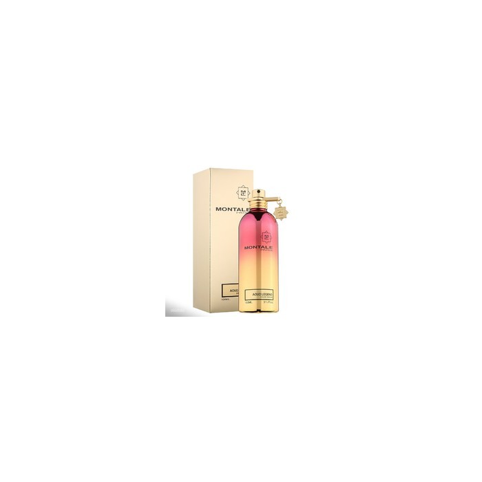 Aoud Legend EDP
