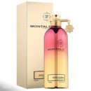Aoud Legend EDP