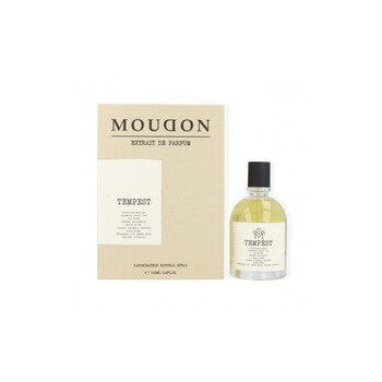 Tempest Extrait de Parfum