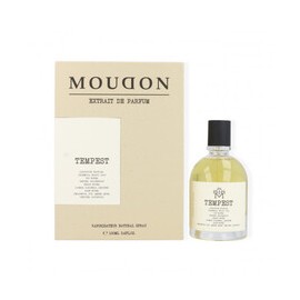 Tempest Extrait de Parfum