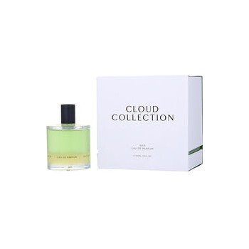 Cloud Collection No.3 EDP
