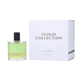Cloud Collection No.3 EDP