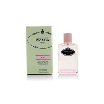 Les Infusions de Prada Rose EDP