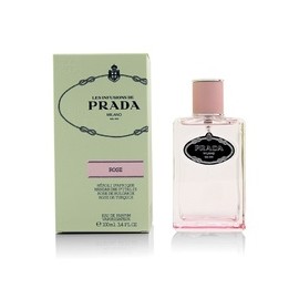 Les Infusions de Prada Rose EDP