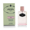 Les Infusions de Prada Rose EDP