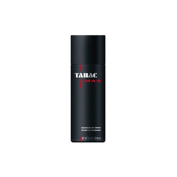 Tabac Man Deospray