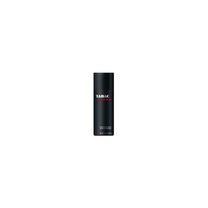 Tabac Man Deospray