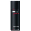 Tabac Man Deospray