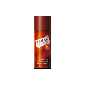 Tabac Original Shaving Foam