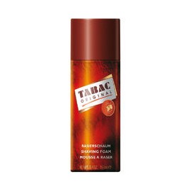 Tabac Original Shaving Foam