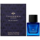 Blue Heart Extrait de Parfum