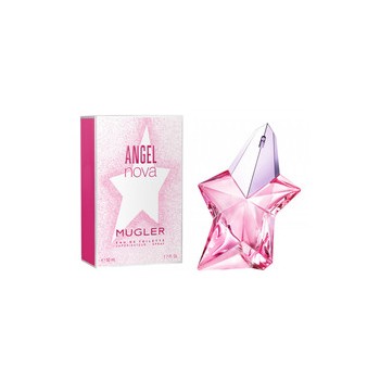 Angel Nova Eau de Toilette EDT