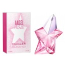 Angel Nova Eau de Toilette EDT