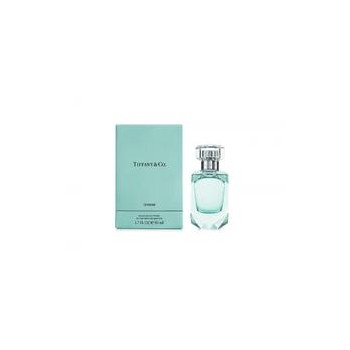 Tiffany & Co. Intense EDP