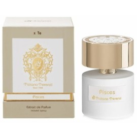 Pisces Extrait de Parfum