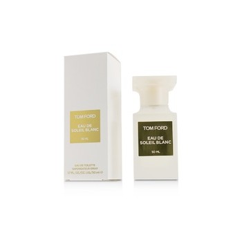 Eau de Soleil Blanc EDT
