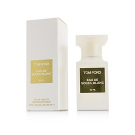 Eau de Soleil Blanc EDT