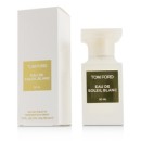 Eau de Soleil Blanc EDT