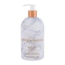 Hand Wash Elements White Tea & Neroli - Liquid hand soap