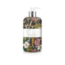 Verbena & Chamomile Hand Wash